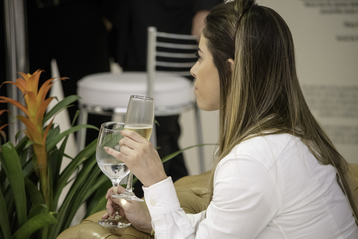 Fotografia de evento, fotografia corporativa, deixando o evento mais marcante com fotografias profissionais 