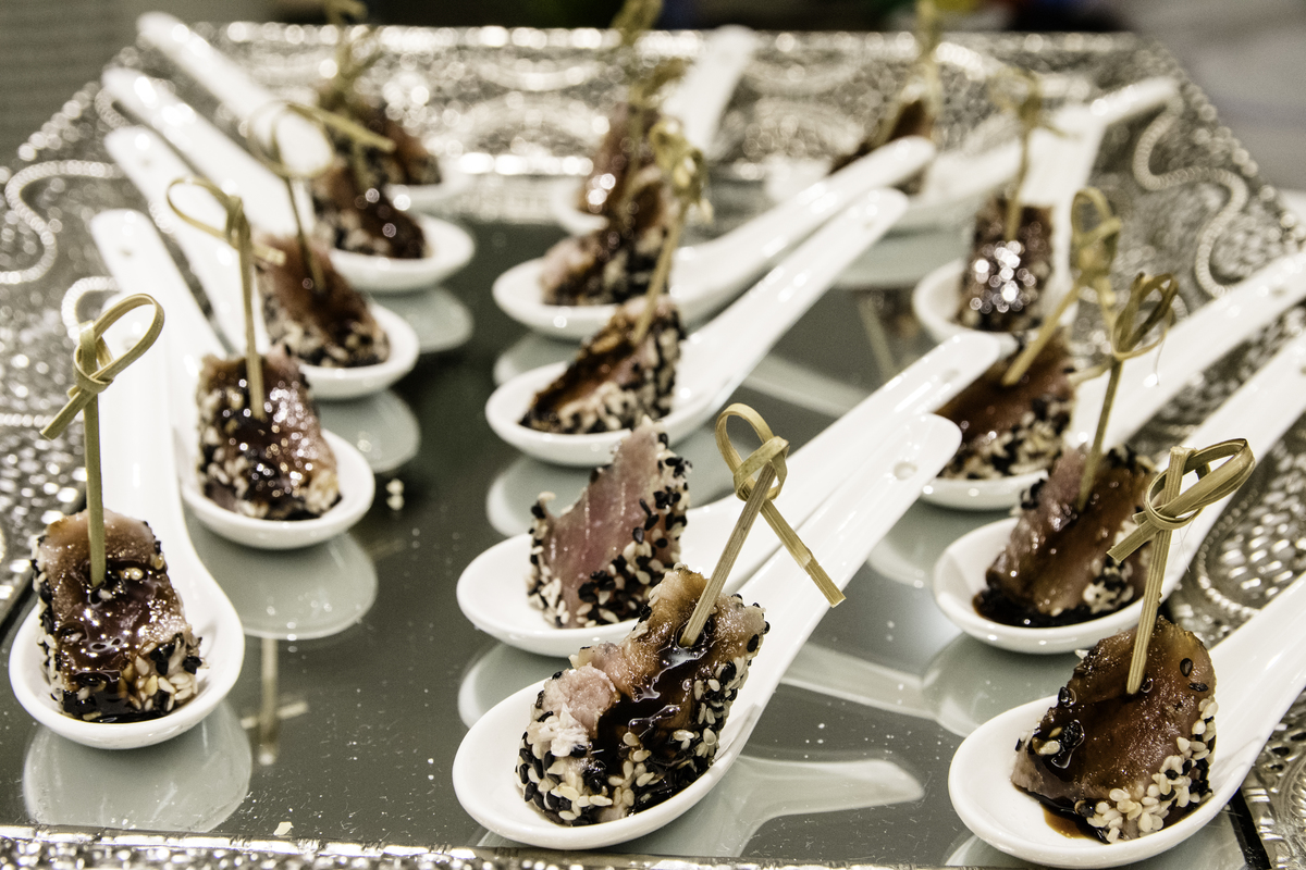 Fotografia de evento, fotografia corporativa, deixando o evento mais marcante com fotografias profissionais 