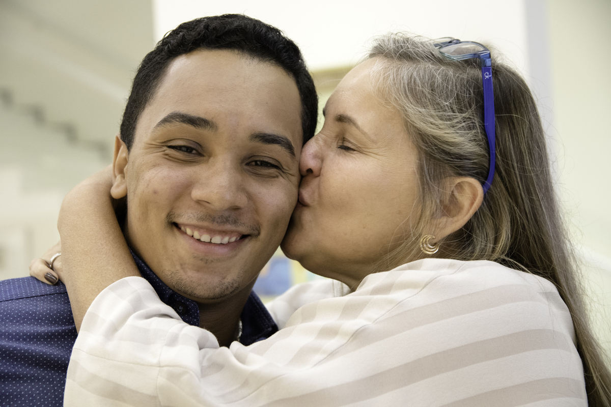 Fotografia de evento, fotografia corporativa, deixando o evento mais marcante com fotografias profissionais 