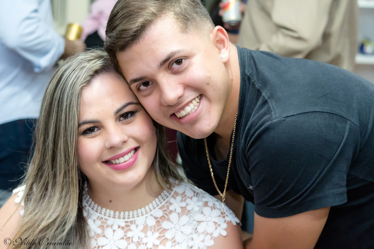 A primeira festa de aniversario com o Tema o Pequeno principe