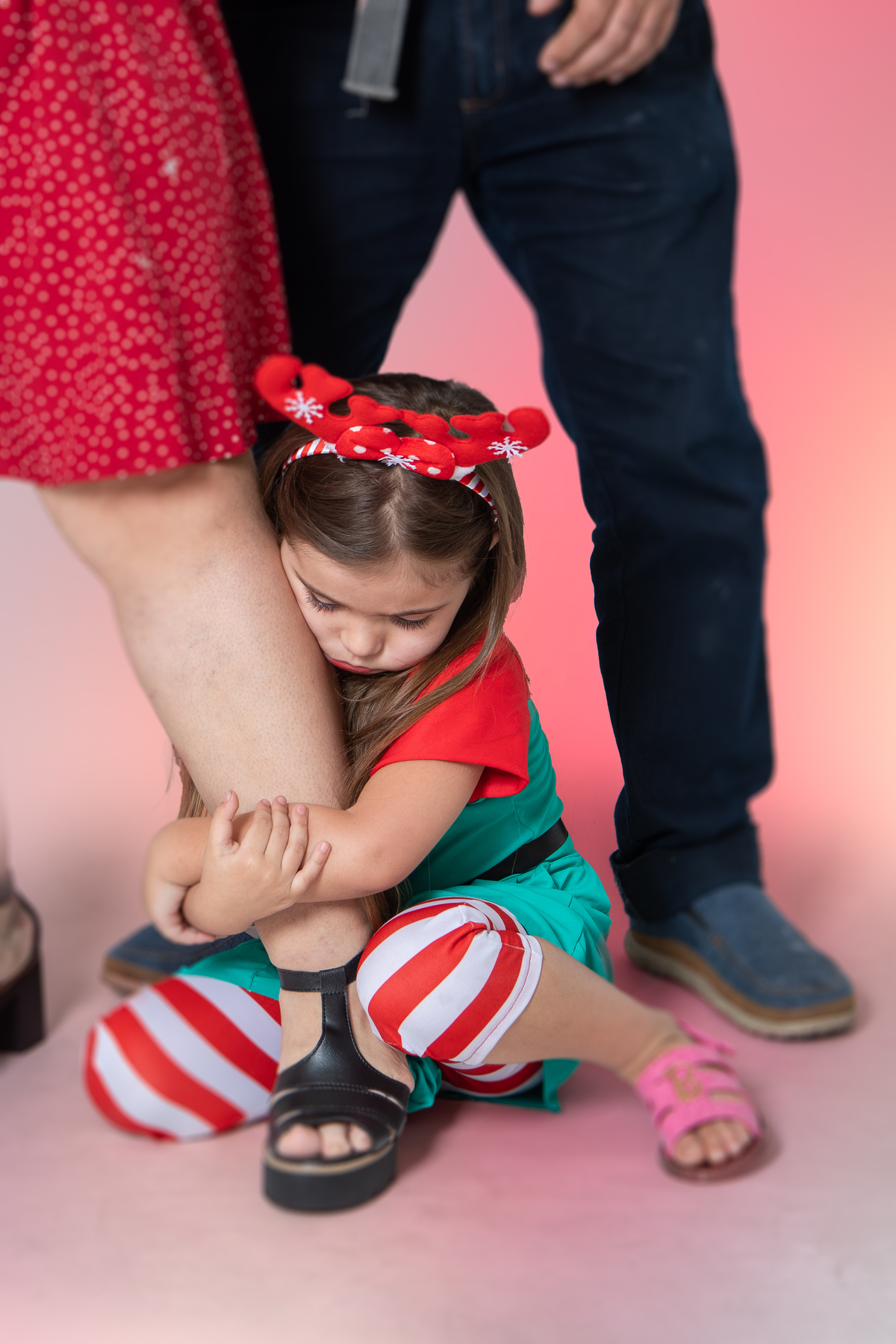 Natal mágico, encantado, lúdico e cheio de fofurisses, para as crianças aprenderem sobre natal e os adultos relembrarem a magia natalina