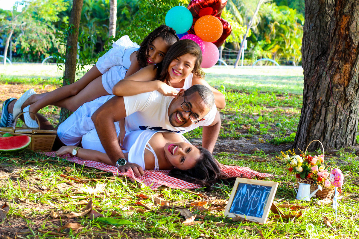 Ensaio;Familia;Aracaju;Sergipe_fotografia;rbs.fotografia;fotografo;criativo