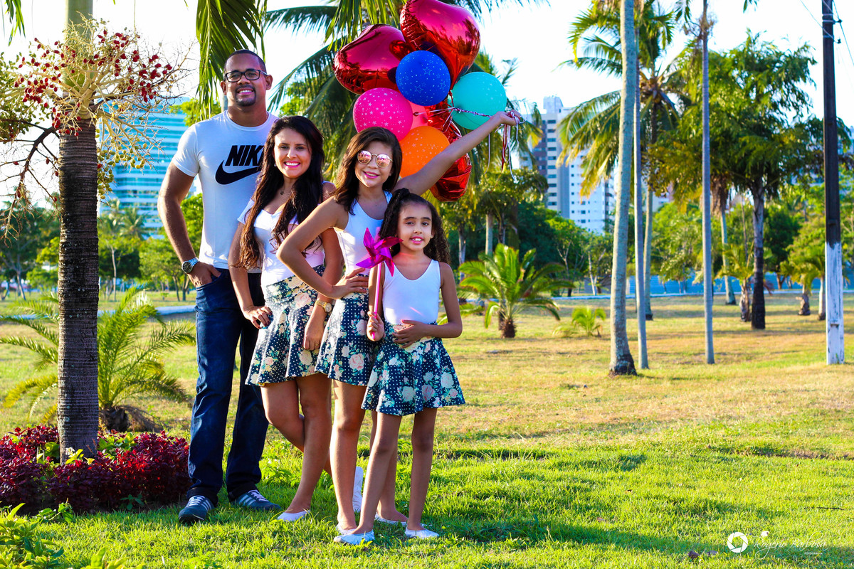 Ensaio;Familia;Aracaju;Sergipe_fotografia;rbs.fotografia;fotografo;criativo