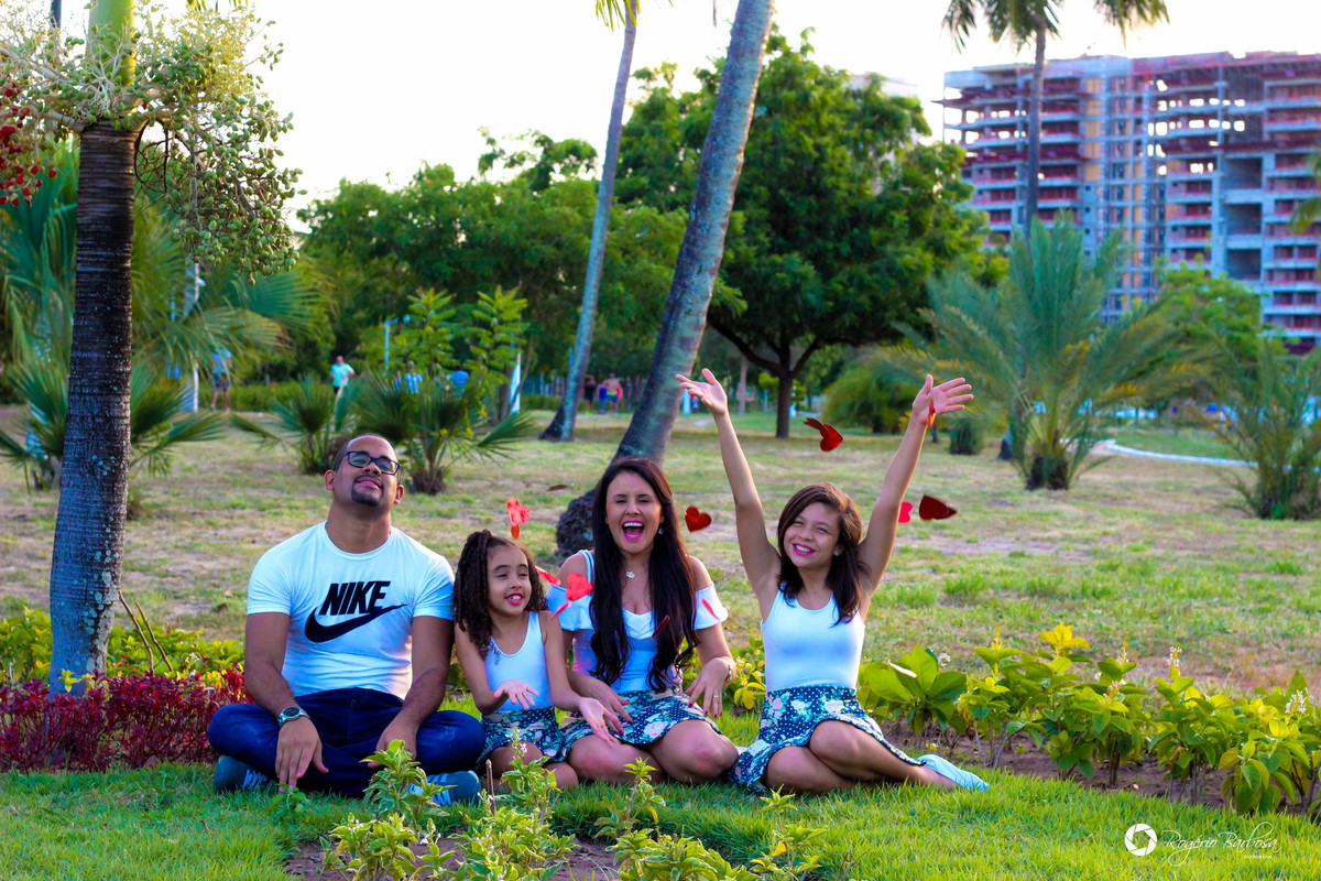 Ensaio;Familia;Aracaju;Sergipe_fotografia;rbs.fotografia;fotografo;criativo