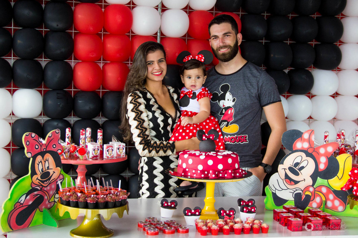 aniversario_1_ano_Minnie_de_Aracaju_ Sergipe_fotografia_festa_infantil_1_ensaio