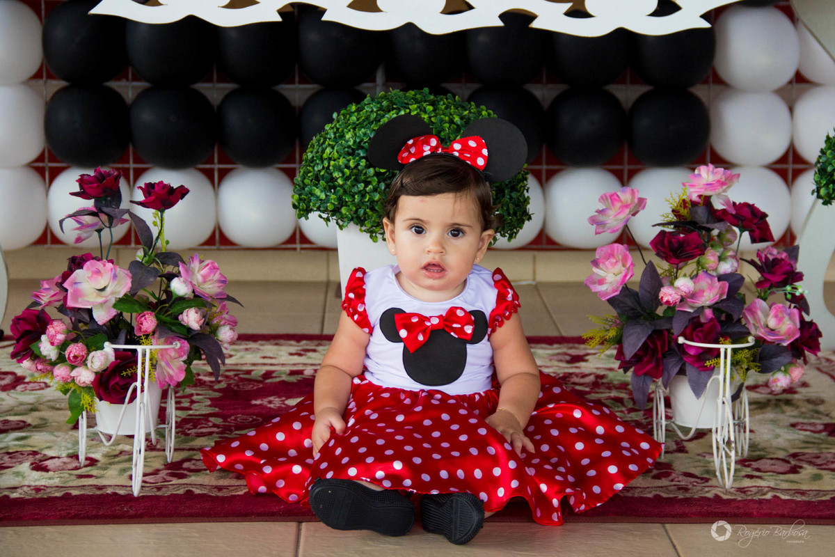 aniversario_1_ano_Minnie_de_Aracaju_ Sergipe_fotografia_festa_infantil_1_ensaio