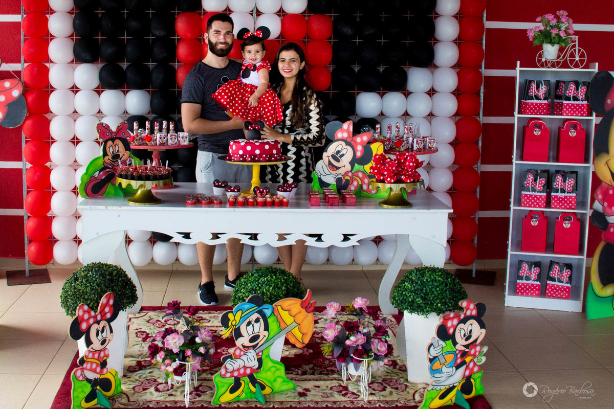 aniversario_1_ano_Minnie_de_Aracaju_ Sergipe_fotografia_festa_infantil_1_ensaio