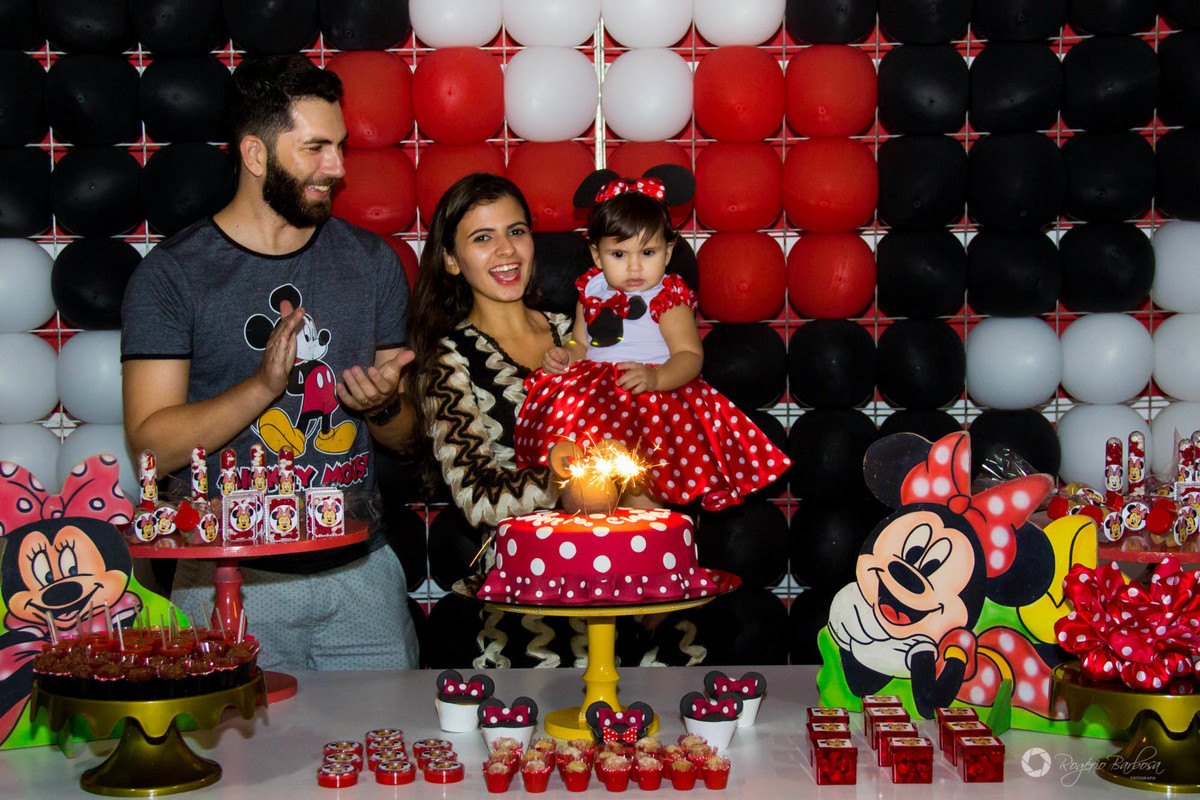 aniversario_1_ano_Minnie_de_Aracaju_ Sergipe_fotografia_festa_infantil_1_ensaio