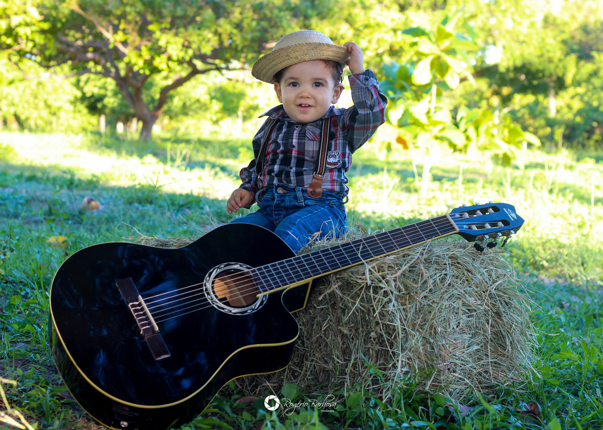 ensaio família;smash the cake; ensaio; aracaju; sergipe;1 ano; fotografo; aracaju