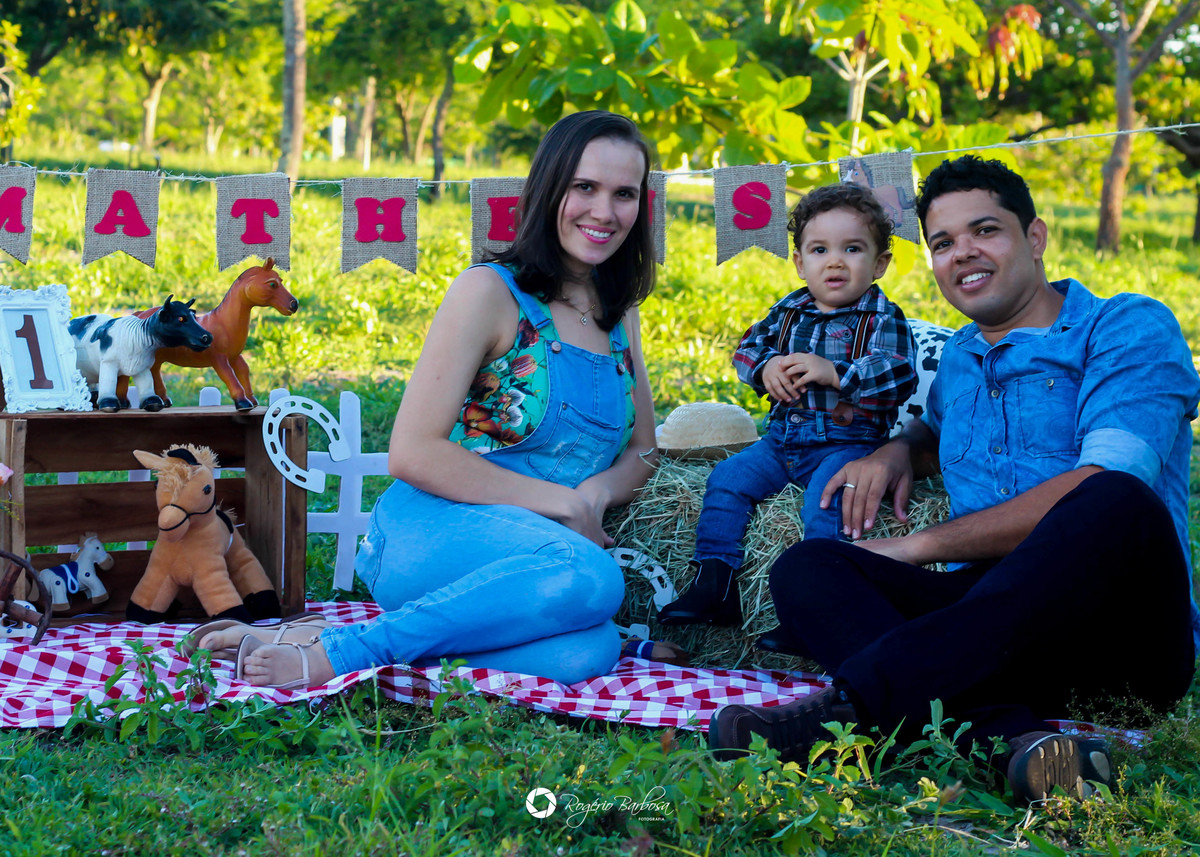 ensaio família;smash the cake; ensaio; aracaju; sergipe;1 ano; fotografo; aracaju