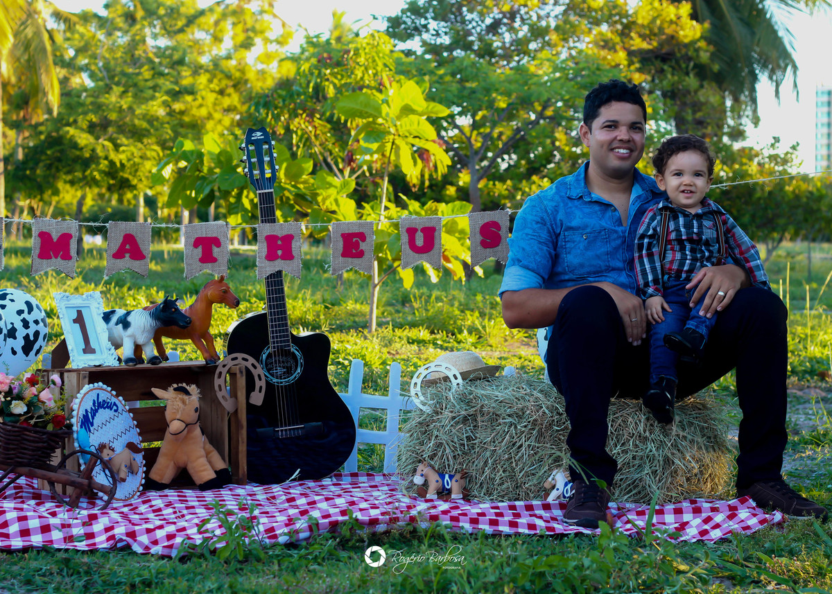 ensaio família;smash the cake; ensaio; aracaju; sergipe;1 ano; fotografo; aracaju