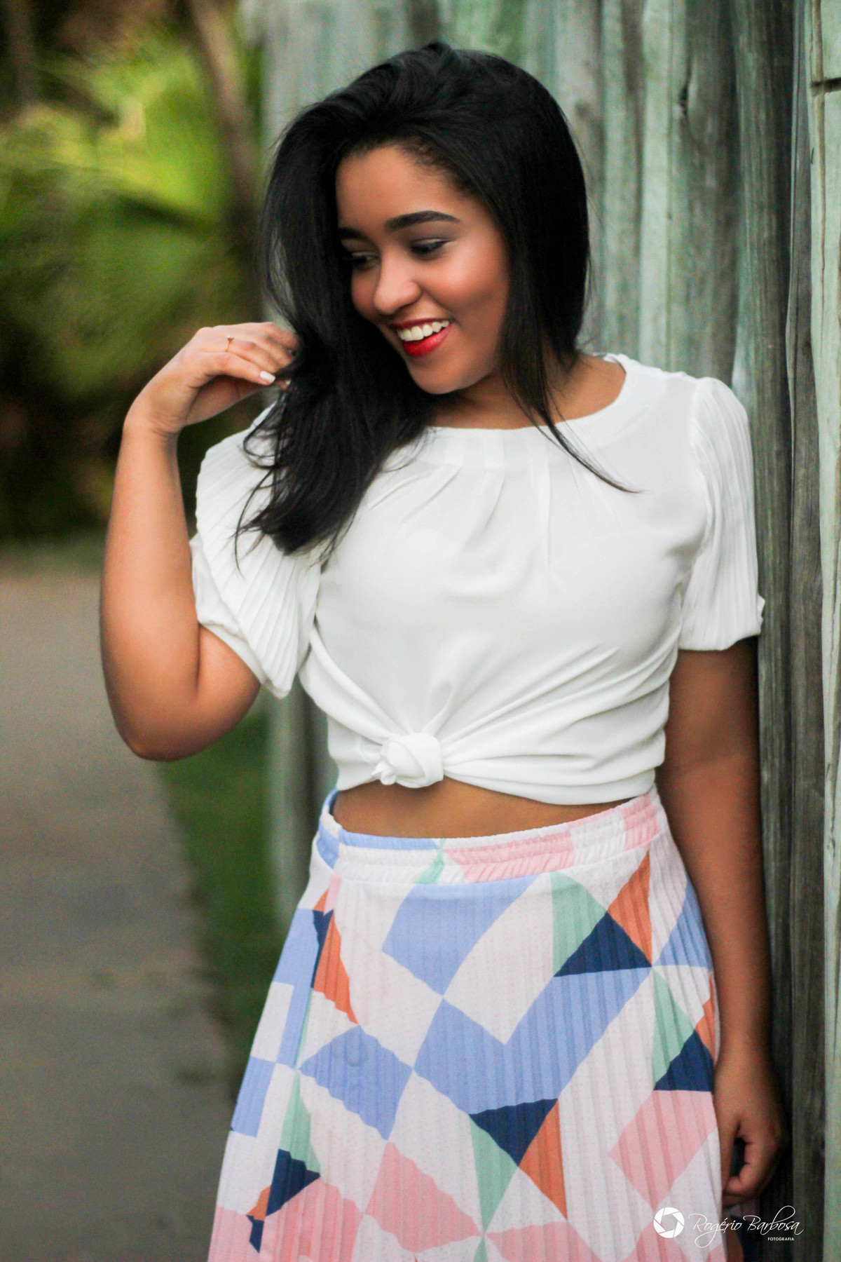 Ensaio;femenino;moda;book;Aracaju;Sergipe;fotografia;rbs.fotografia;fotografo;criativo