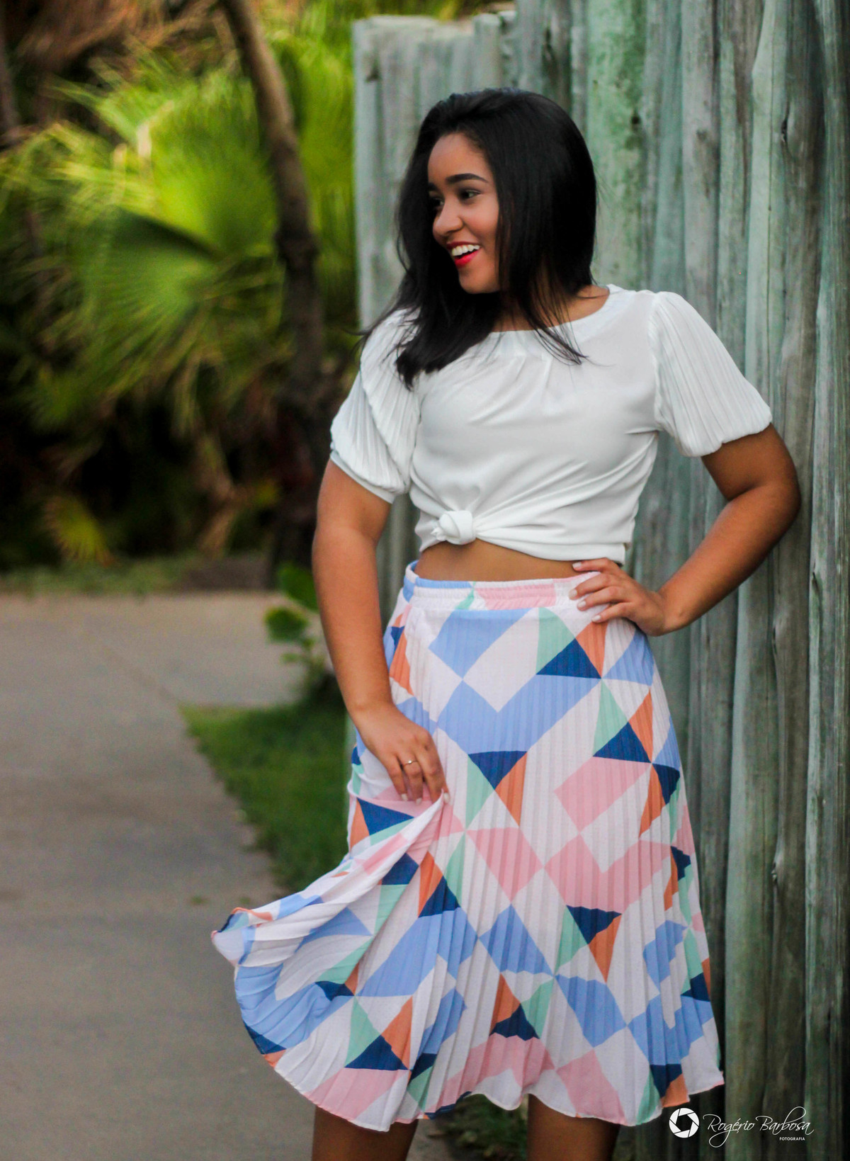 Ensaio;femenino;moda;book;Aracaju;Sergipe;fotografia;rbs.fotografia;fotografo;criativo