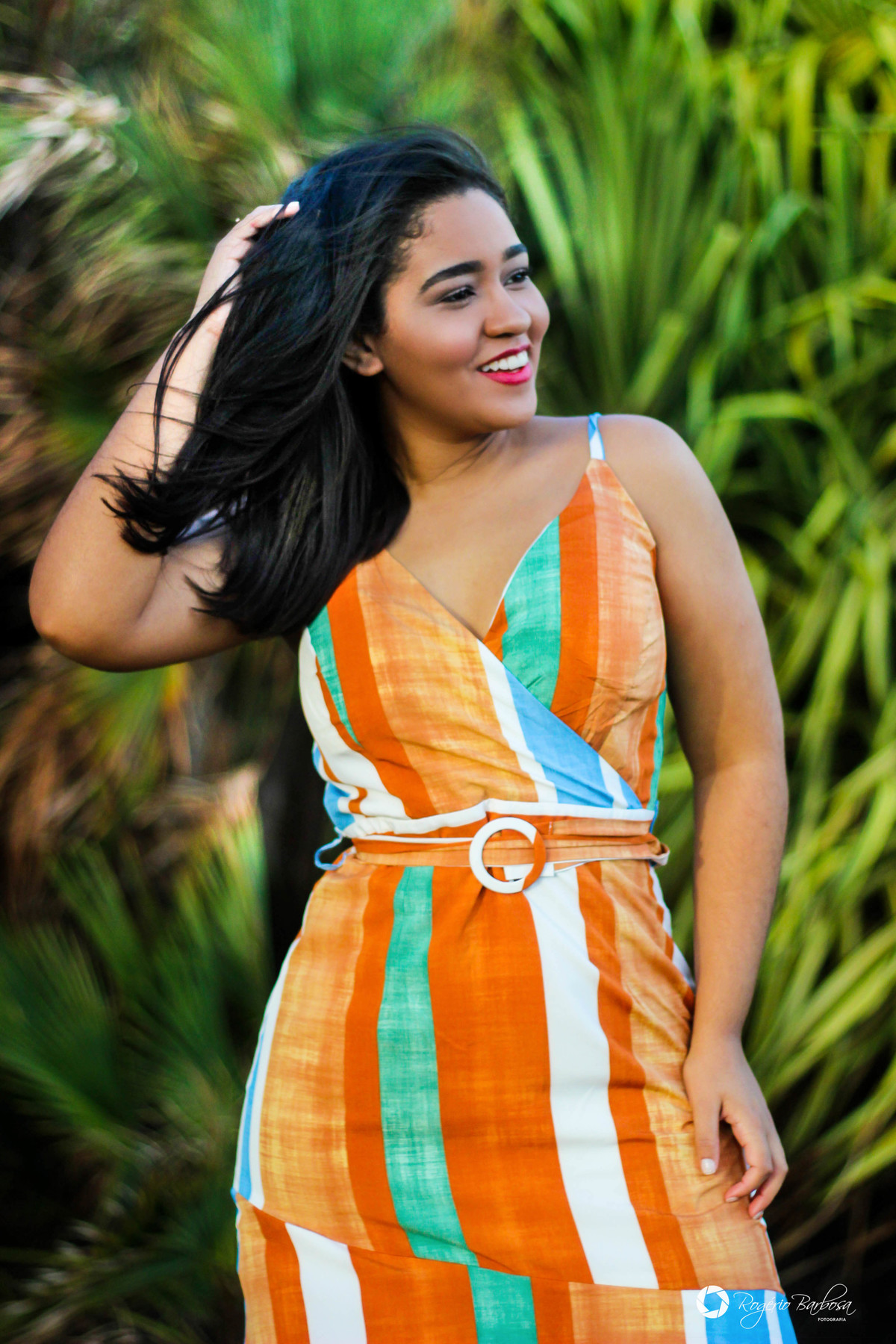 Ensaio;femenino;moda;book;Aracaju;Sergipe;fotografia;rbs.fotografia;fotografo;criativo