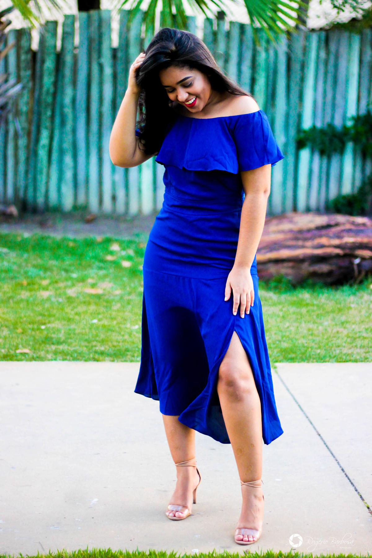 Ensaio;femenino;moda;book;Aracaju;Sergipe;fotografia;rbs.fotografia;fotografo;criativo