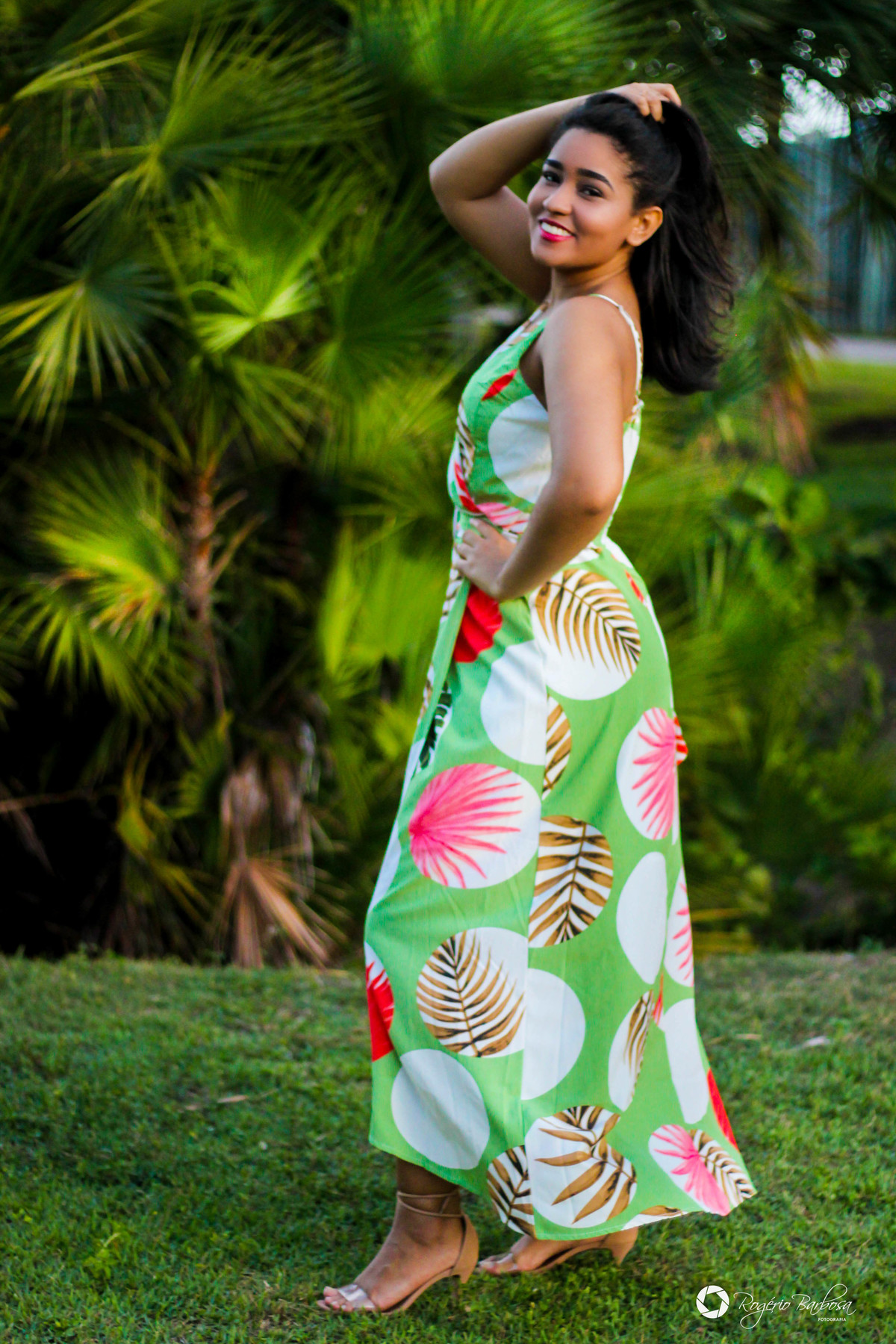 Ensaio;femenino;moda;book;Aracaju;Sergipe;fotografia;rbs.fotografia;fotografo;criativo