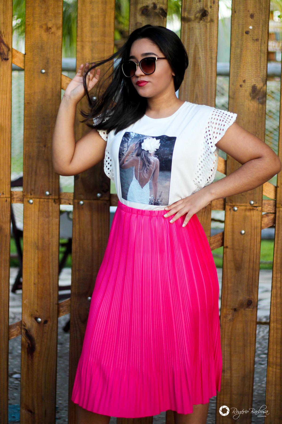 Ensaio;femenino;moda;book;Aracaju;Sergipe;fotografia;rbs.fotografia;fotografo;criativo