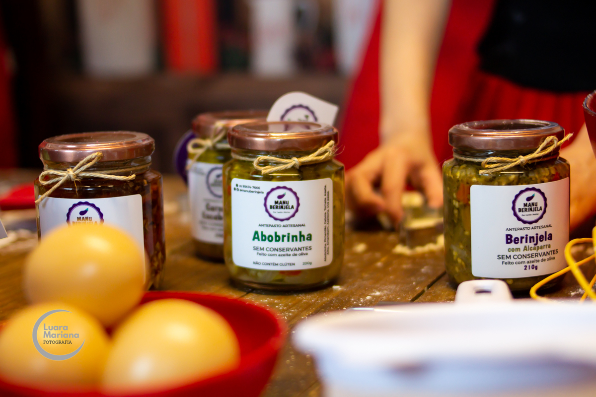 ensaio natal familia estudio fotografia sp zl tema cozinha bagunca farinha