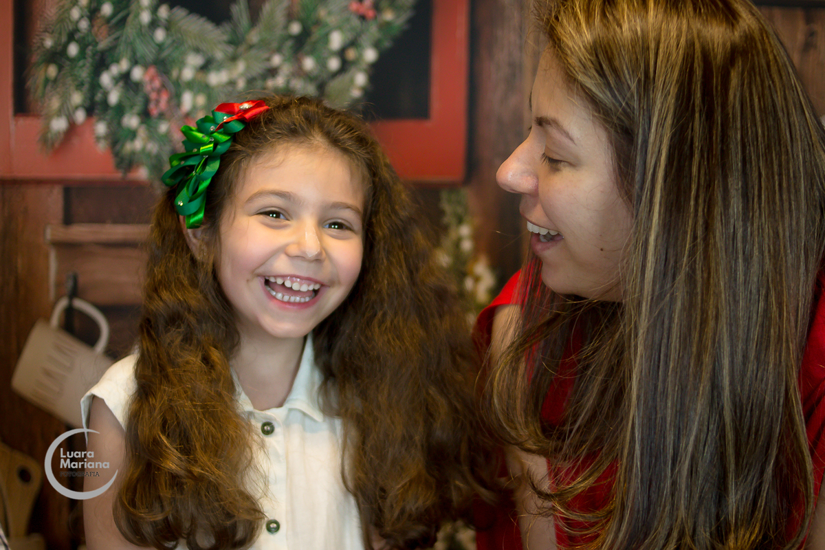 ensaio natal 2021 familia estudio fotografia sp zl tema cozinha bagunca farinha ano novo 2022