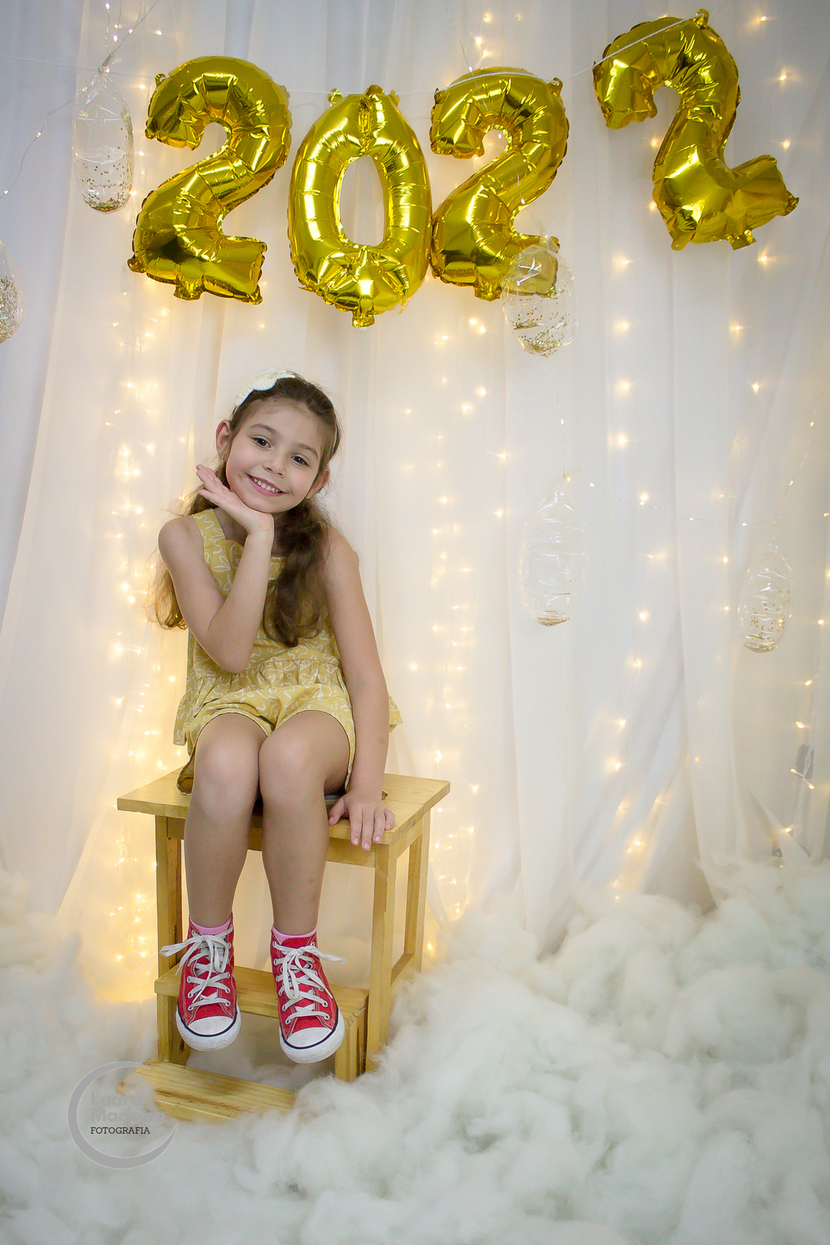 ensaio natal 2021 familia estudio fotografia sp zl tema cozinha bagunca farinha ano novo 2022