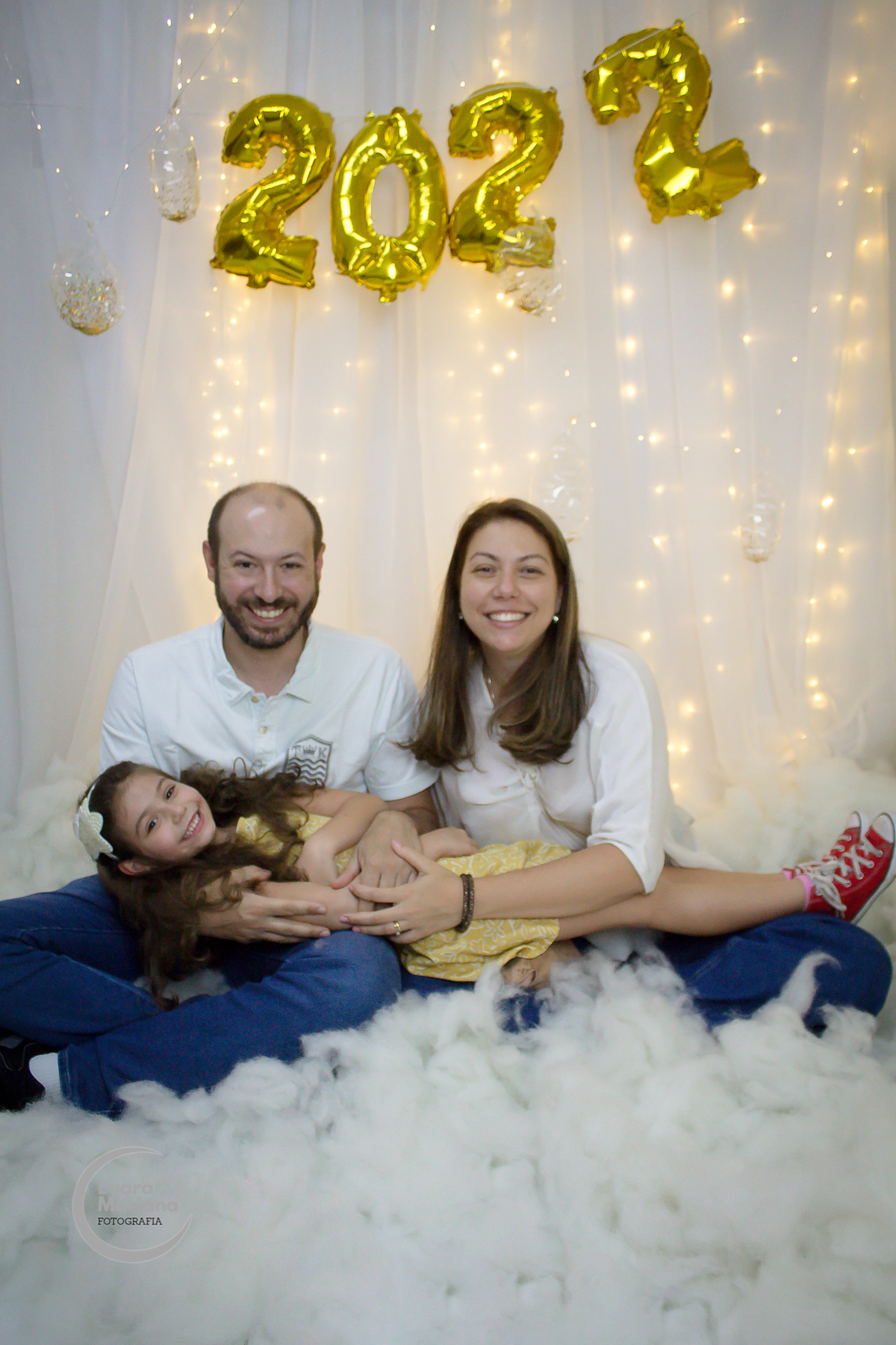 ensaio natal 2021 familia estudio fotografia sp zl tema cozinha bagunca farinha ano novo 2022