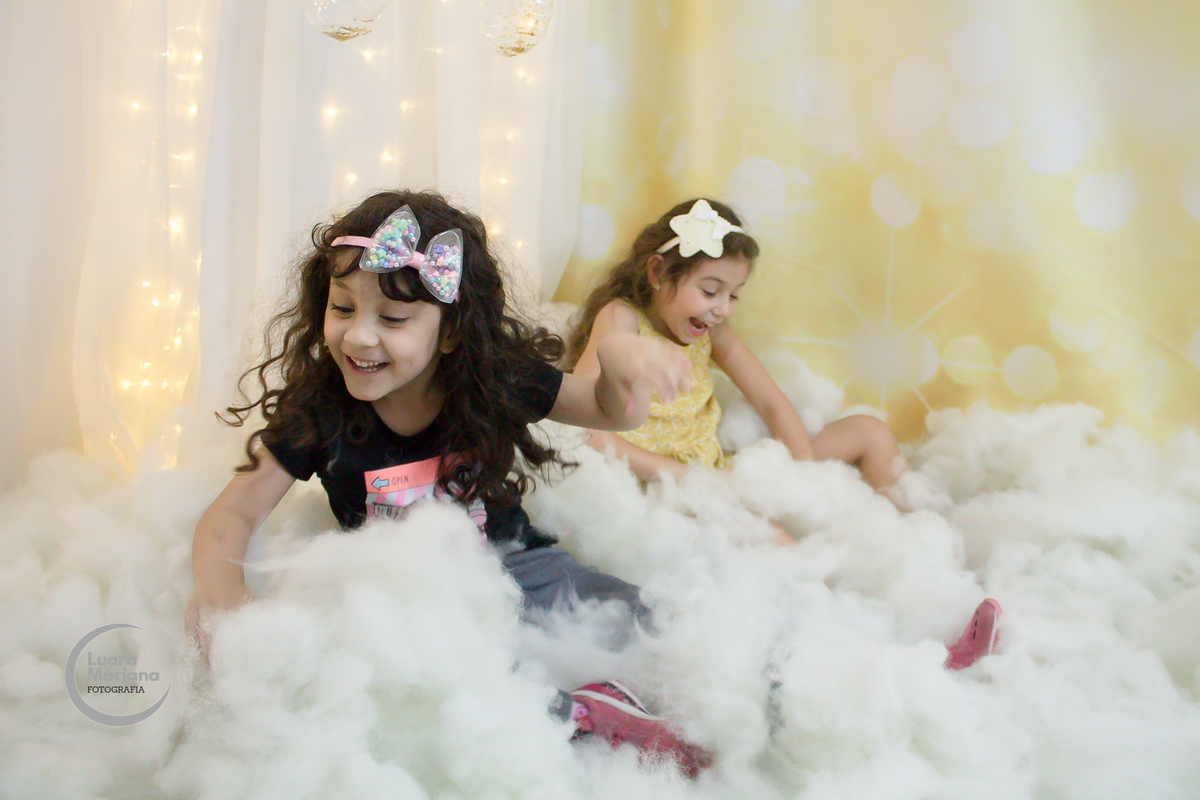 ensaio natal 2021 familia estudio fotografia sp zl tema cozinha bagunca farinha ano novo 2022