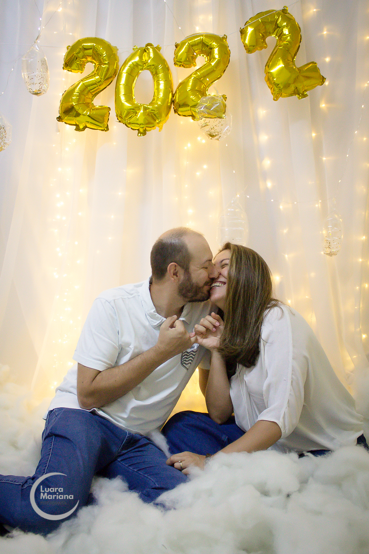 ensaio natal 2021 familia estudio fotografia sp zl tema cozinha bagunca farinha ano novo 2022