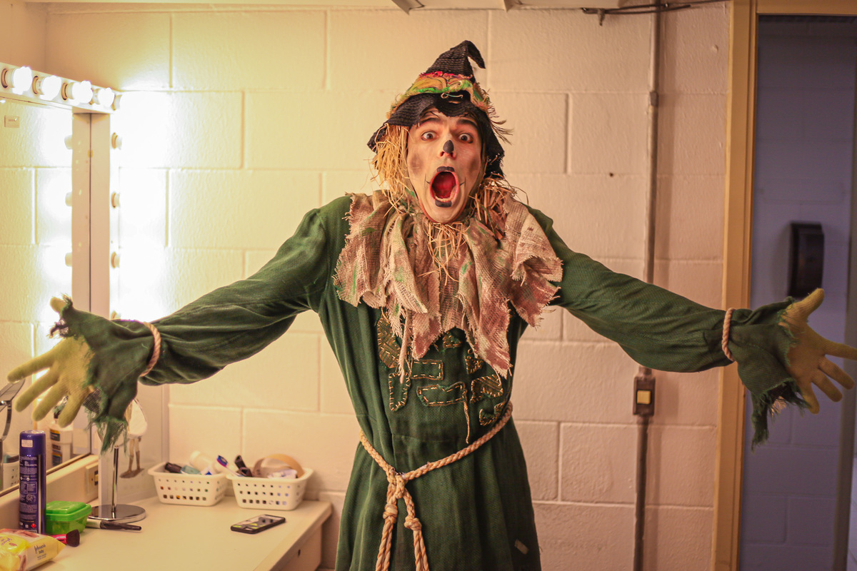 Diego Montez - Wicked