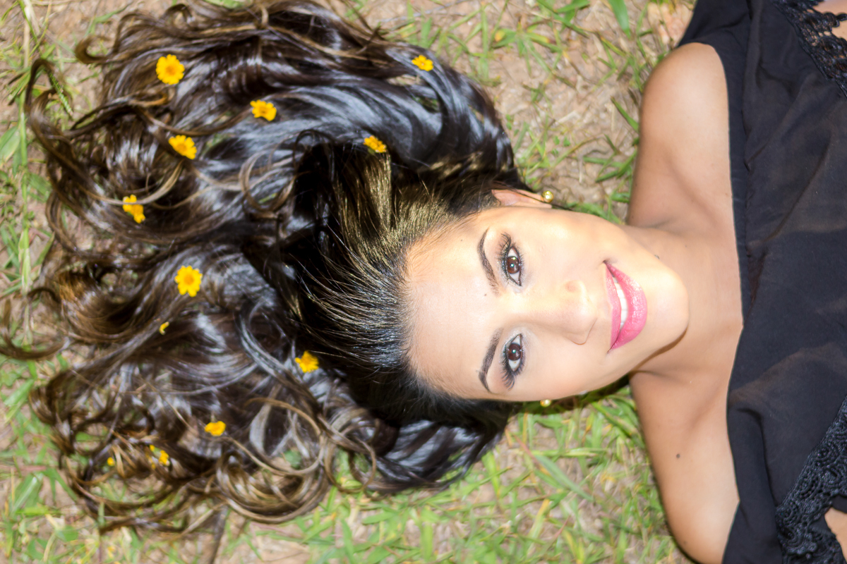 Ensaio gestante casal gravidez retrato