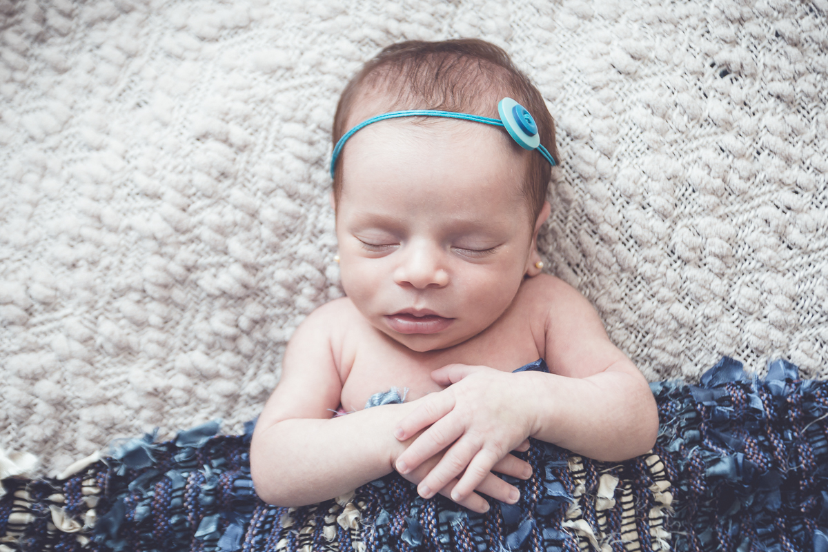 Ensaio recém-nascida, newborn, família, mãozinhas