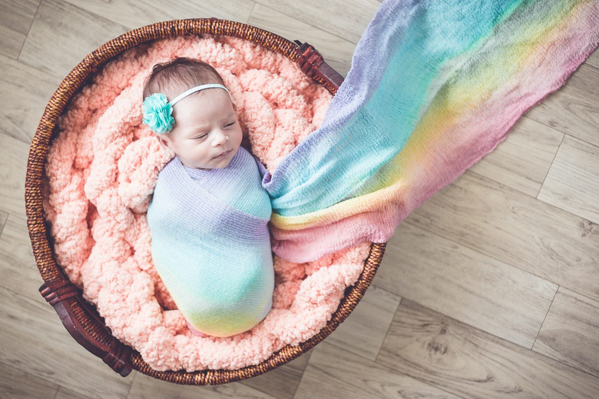 Ensaio recém-nascida, newborn, família, 