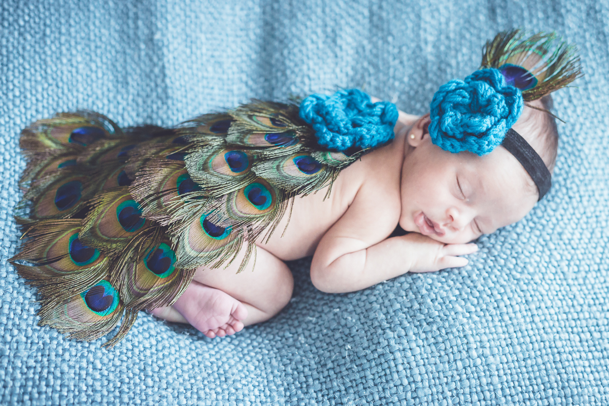 Ensaio recém-nascida, newborn, família, 