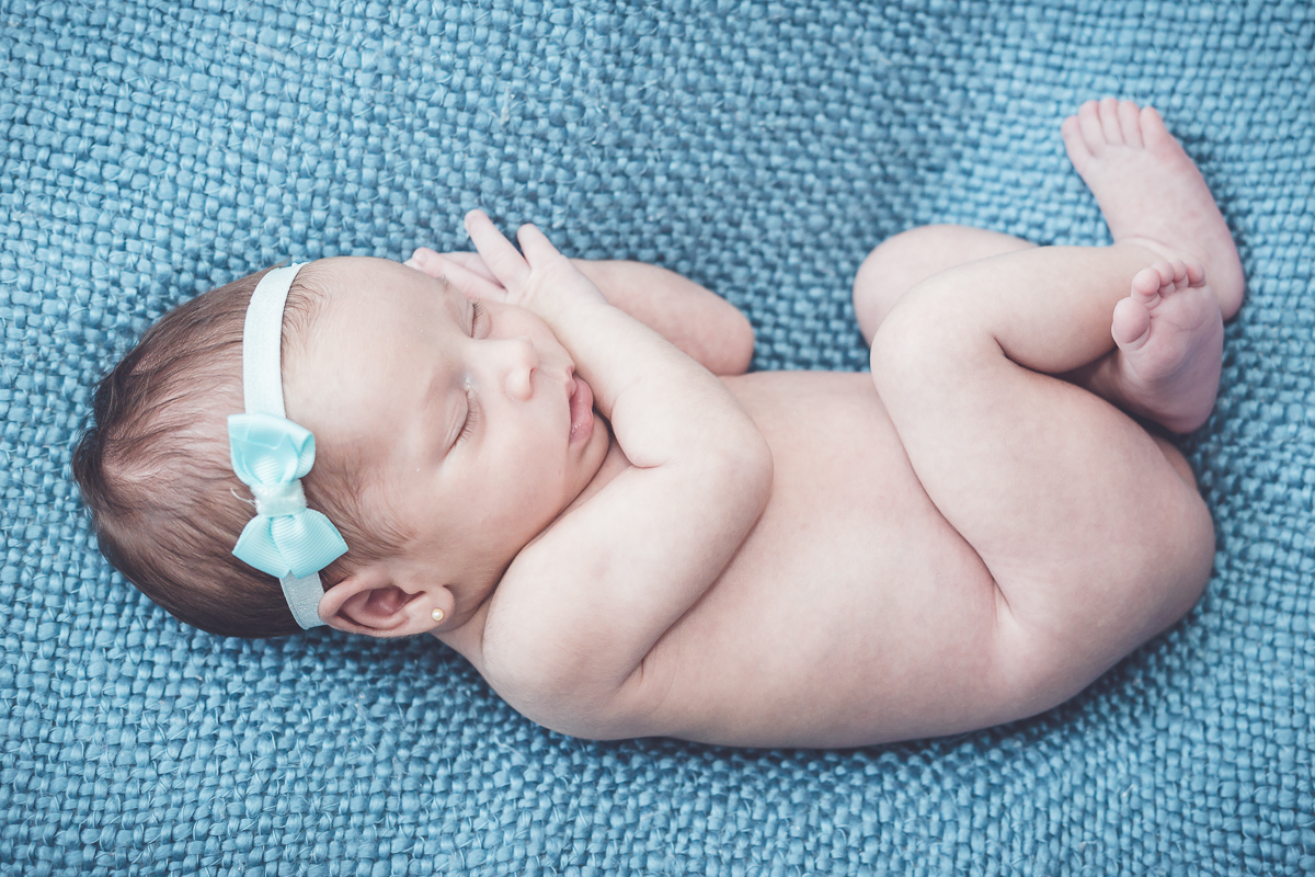 Ensaio recém-nascida, newborn, família, 