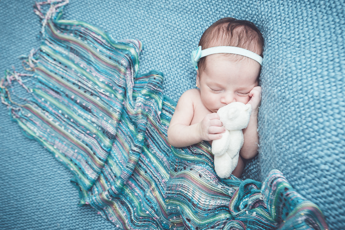 Ensaio recém-nascida, newborn, família, 