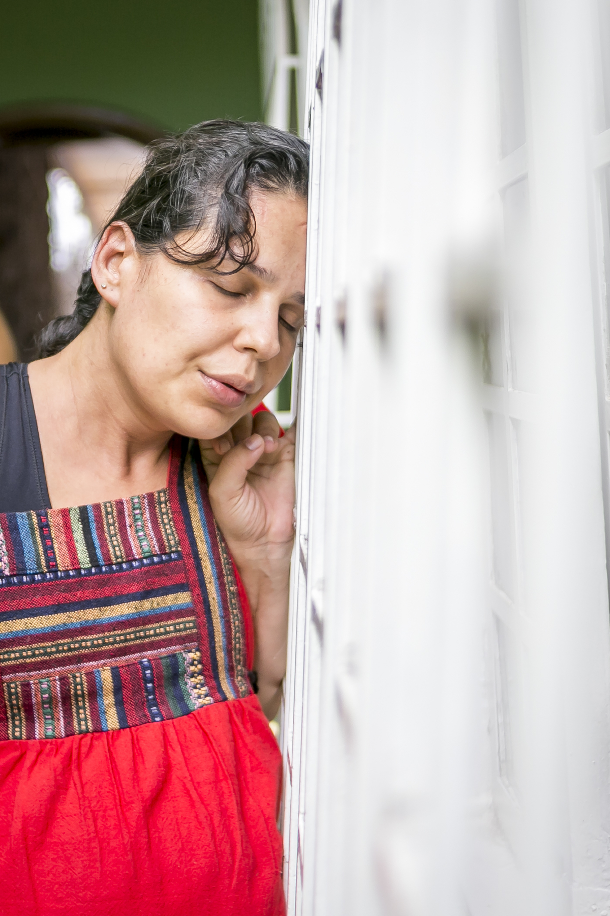 Registro de nascimento fotografia de parto humanizado doula Veloso Valentim Fotografia afetiva