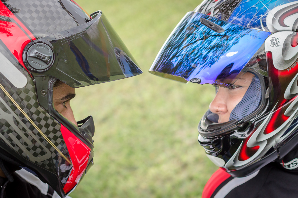 Ensaio casal cadeira de rodas moto romântico Veloso Valentim Fotografia Afetiva Melissa Martinelli