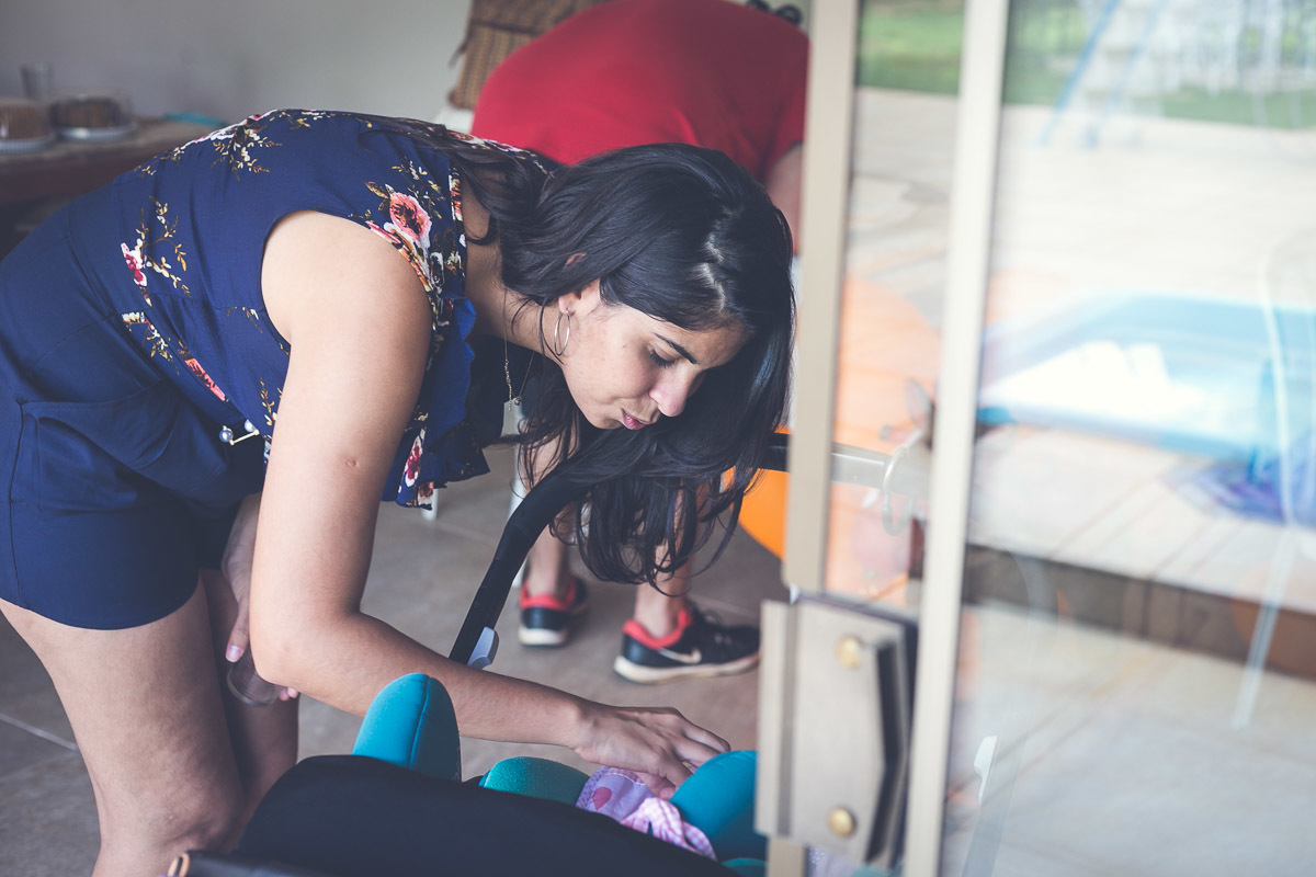 evento confraternização rede ocitocina encontro gestantes doulas cobertura fotográfica Veloso Valentim documental afetiva grupo apoio puerpério