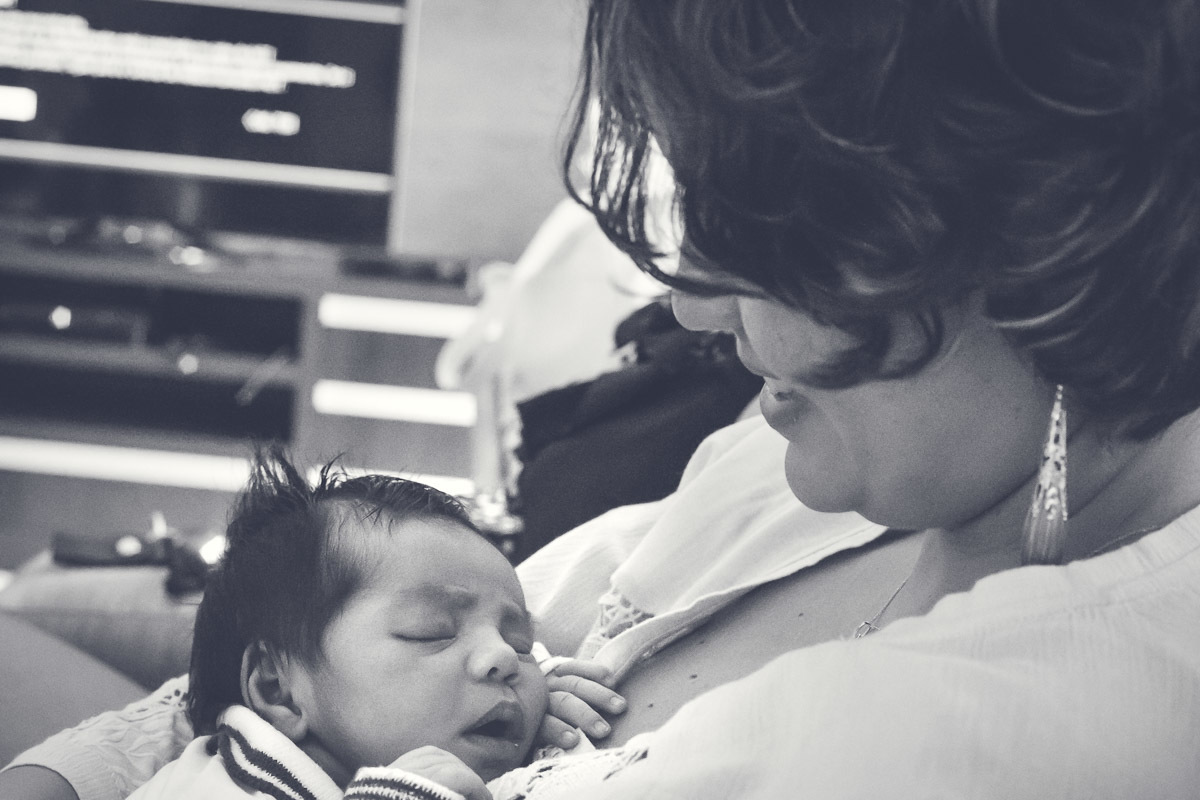 evento confraternização rede ocitocina encontro gestantes doulas cobertura fotográfica Veloso Valentim documental afetiva grupo apoio puerpério