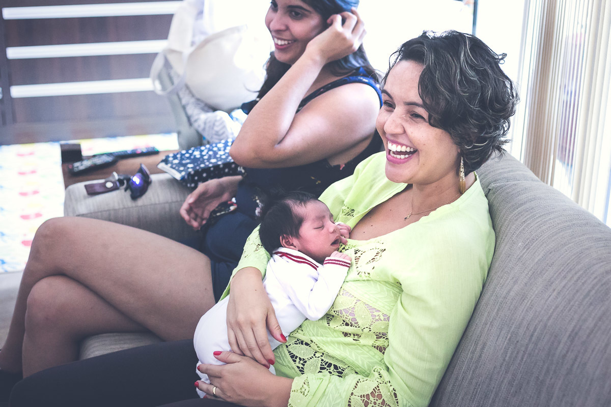 evento confraternização rede ocitocina encontro gestantes doulas cobertura fotográfica Veloso Valentim documental afetiva grupo apoio puerpério