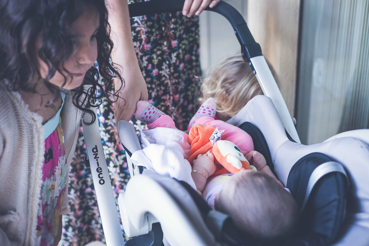 evento confraternização rede ocitocina encontro gestantes doulas cobertura fotográfica Veloso Valentim documental afetiva grupo apoio puerpério