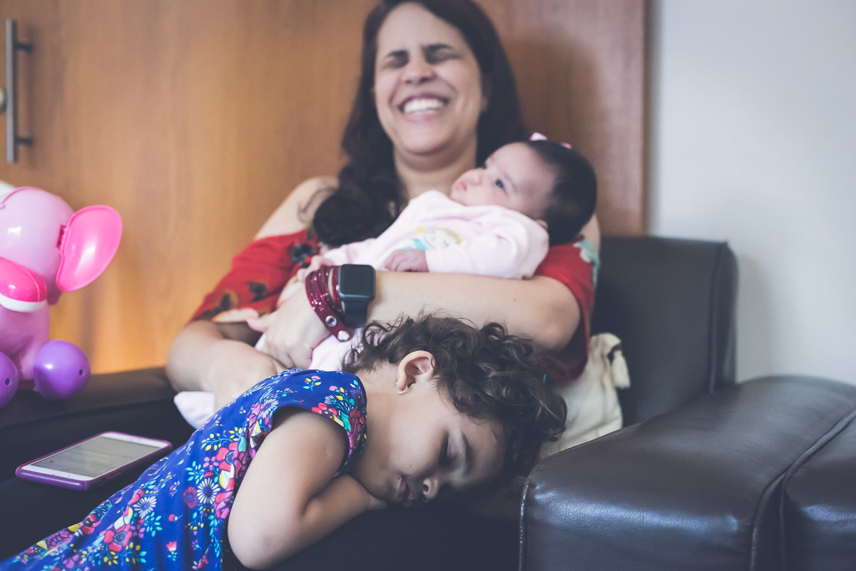evento confraternização rede ocitocina encontro gestantes doulas cobertura fotográfica Veloso Valentim documental afetiva grupo apoio puerpério