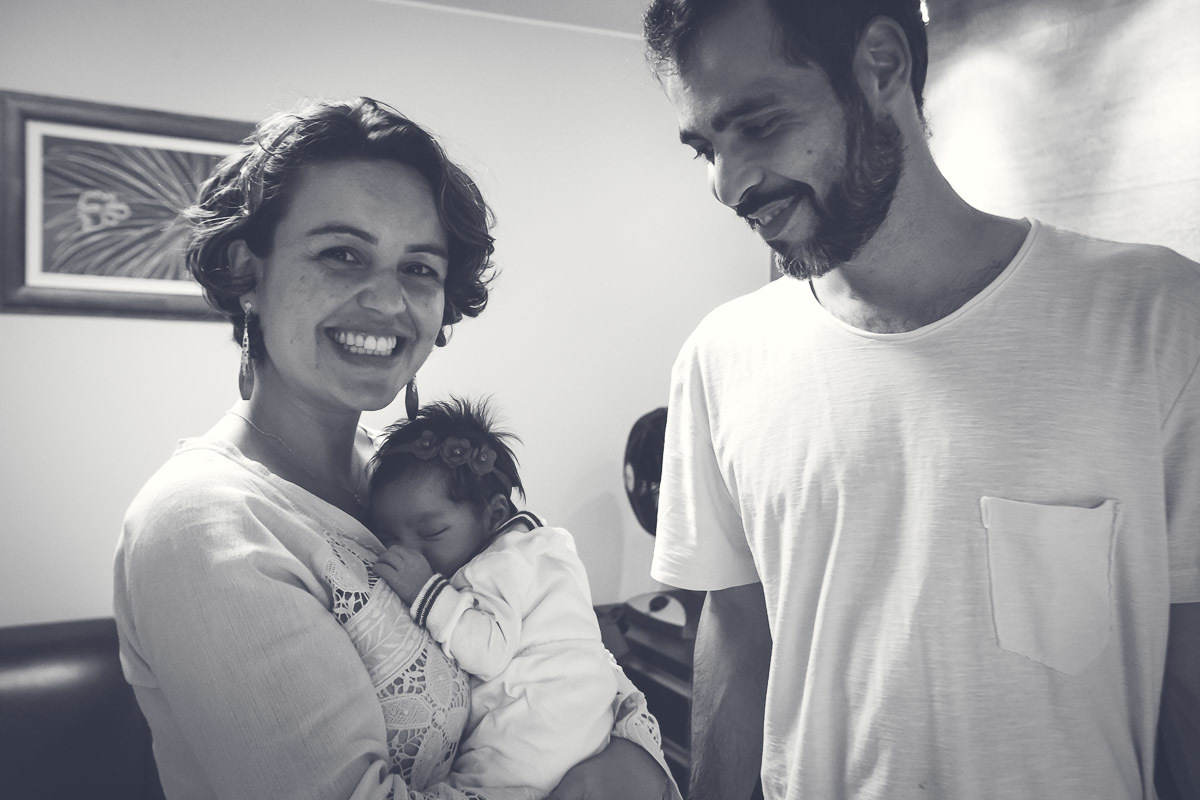 evento confraternização rede ocitocina encontro gestantes doulas cobertura fotográfica Veloso Valentim documental afetiva grupo apoio puerpério