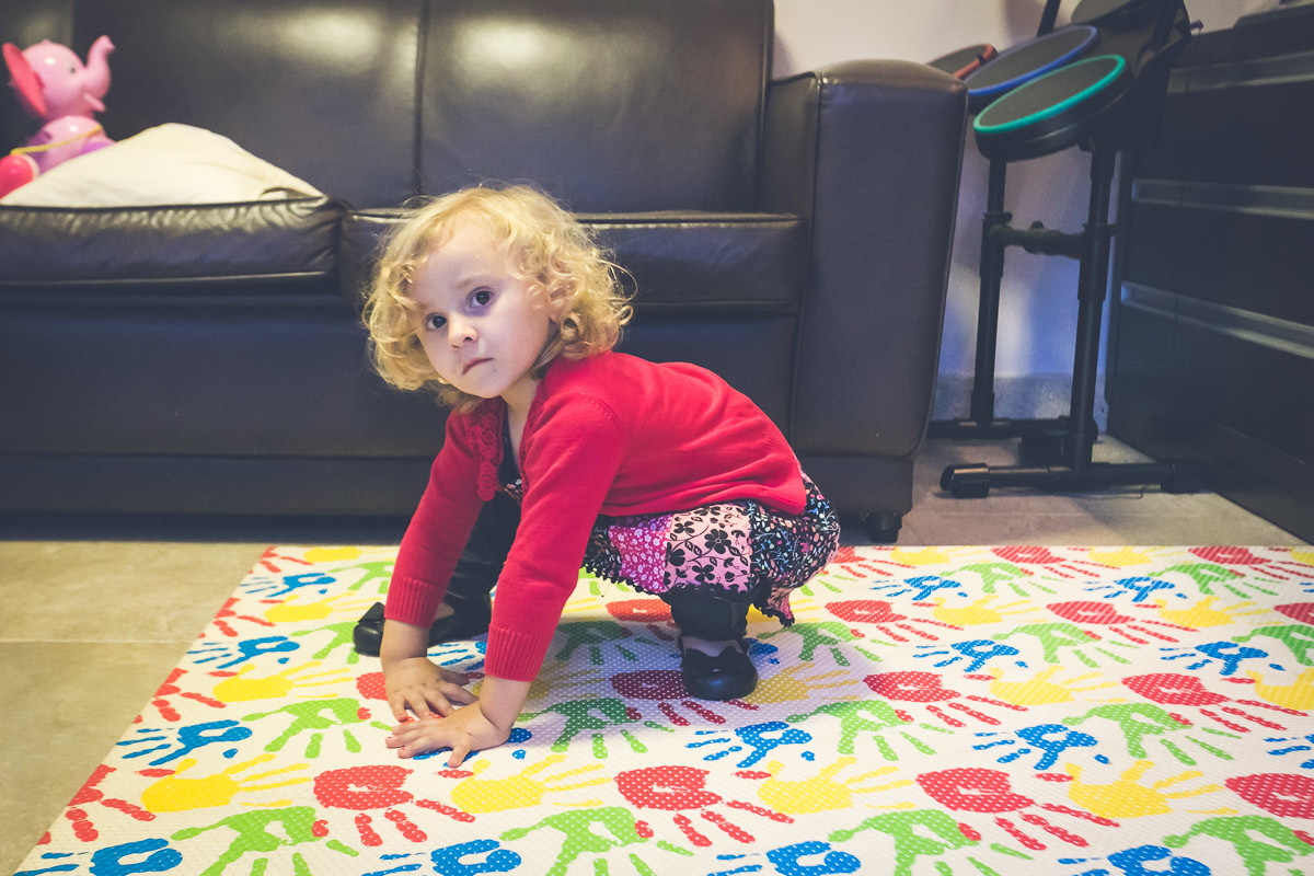 evento confraternização rede ocitocina encontro gestantes doulas cobertura fotográfica Veloso Valentim documental afetiva grupo apoio puerpério