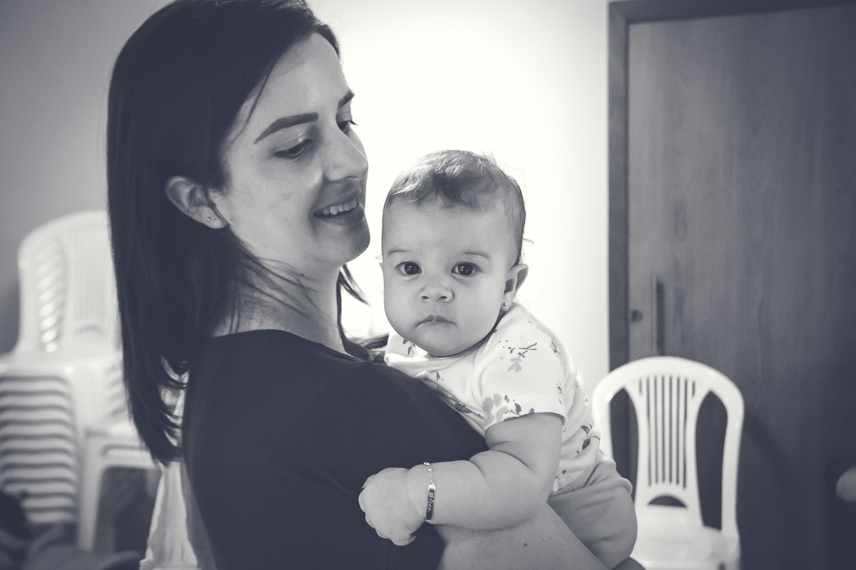evento confraternização rede ocitocina encontro gestantes doulas cobertura fotográfica Veloso Valentim documental afetiva grupo apoio puerpério