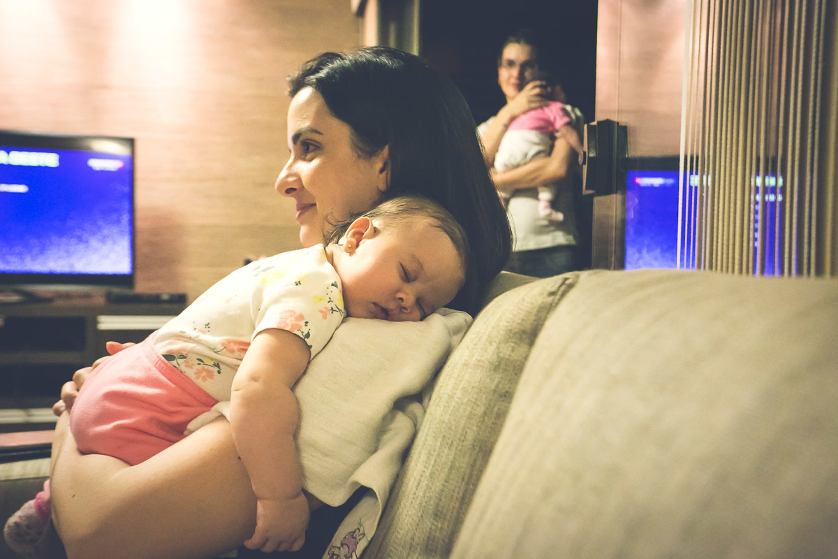 evento confraternização rede ocitocina encontro gestantes doulas cobertura fotográfica Veloso Valentim documental afetiva grupo apoio puerpério