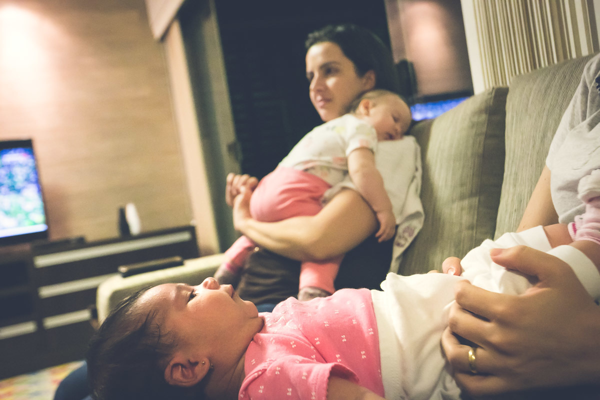 evento confraternização rede ocitocina encontro gestantes doulas cobertura fotográfica Veloso Valentim documental afetiva grupo apoio puerpério