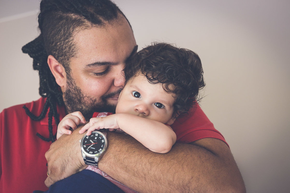 evento confraternização rede ocitocina encontro gestantes doulas cobertura fotográfica Veloso Valentim documental afetiva grupo apoio puerpério