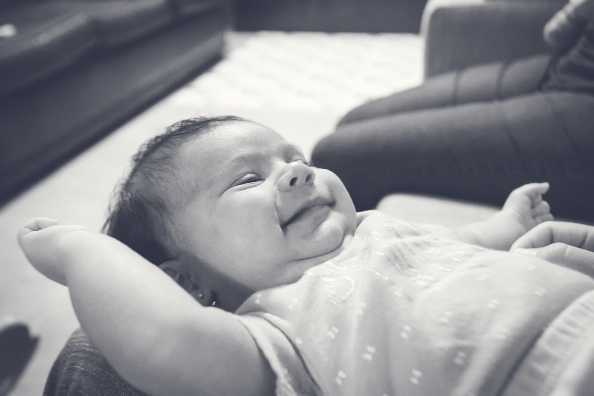 evento confraternização rede ocitocina encontro gestantes doulas cobertura fotográfica Veloso Valentim documental afetiva grupo apoio puerpério