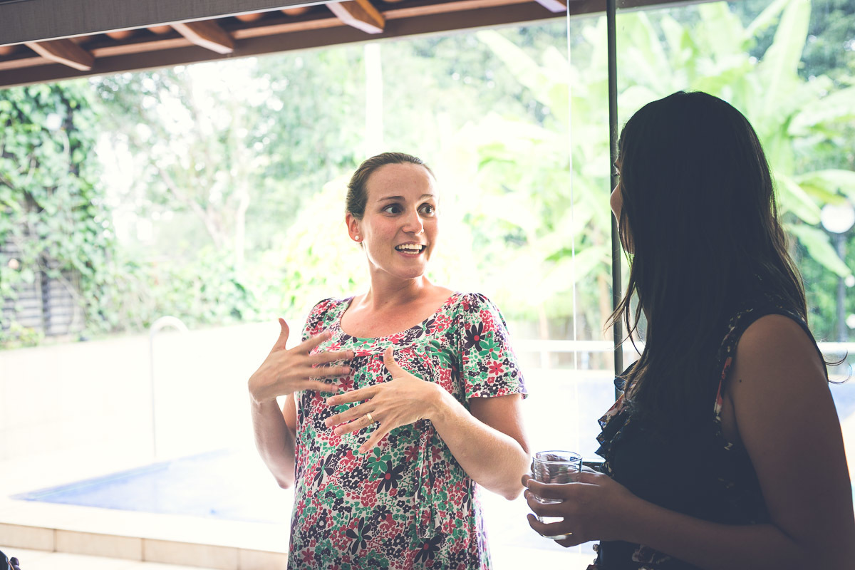 evento confraternização rede ocitocina encontro gestantes doulas cobertura fotográfica Veloso Valentim documental afetiva grupo apoio puerpério