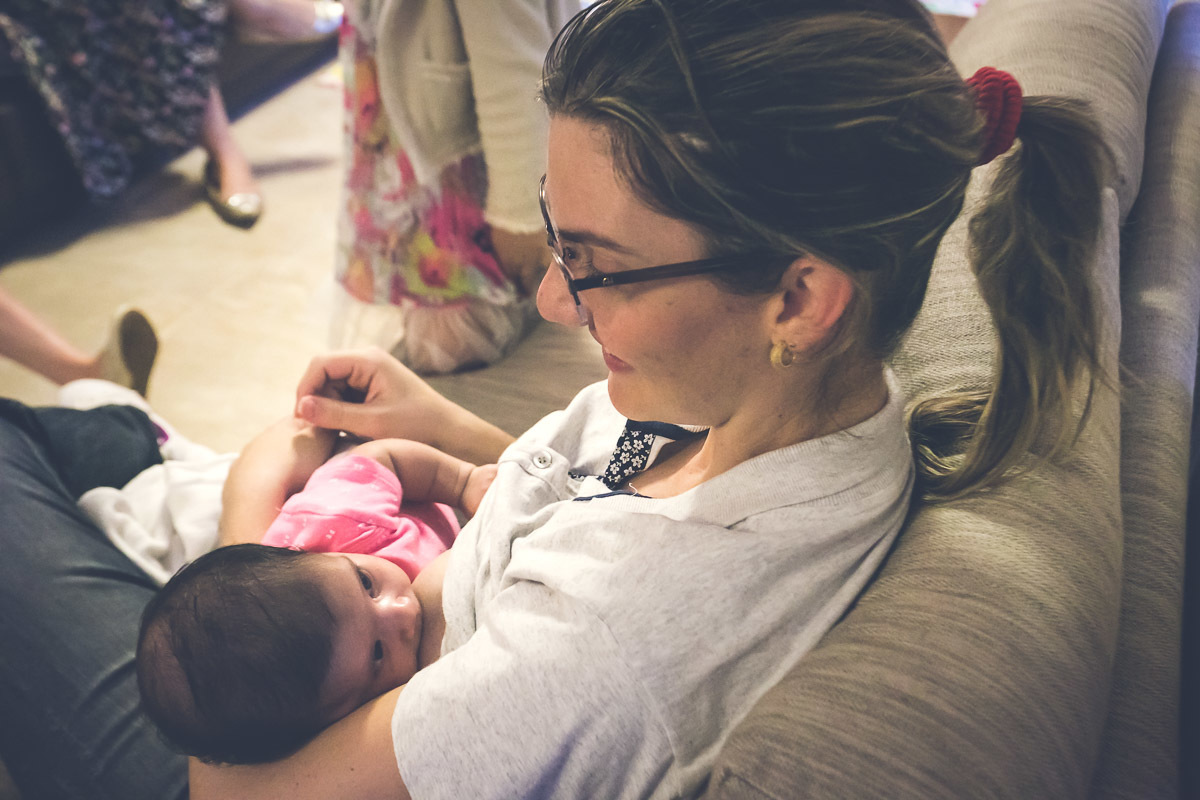 evento confraternização rede ocitocina encontro gestantes doulas cobertura fotográfica Veloso Valentim documental afetiva grupo apoio puerpério